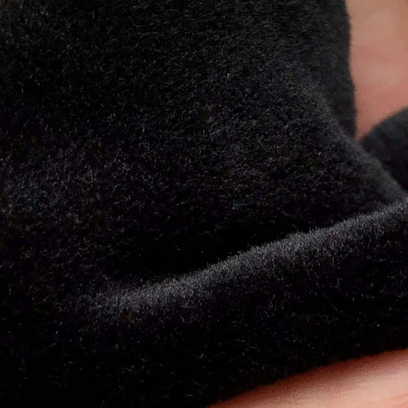 Cav Empt Vintage Crew Neck Sweatshirt Grey - Picture 12 of 15